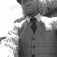 Profile Picture of Curtis Crawford (@curtis-crawford-7) on Quora
