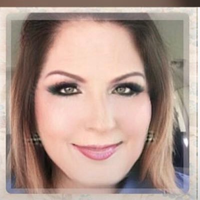 Profile Photo of Pamela Harden (@PamelaHarden18) on Twitter