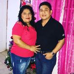 Profile Picture of meredith lopez (@meredithlopez14) on Instagram