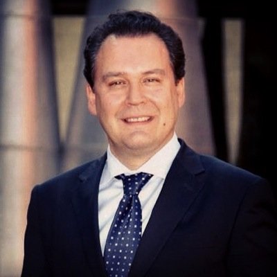 Profile Picture of Antonio Rancati (@AntonioRancati) on Twitter
