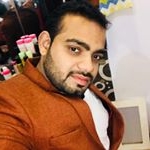 Profile Picture of Tarun Chhabra (@tarunchhabra41) on Instagram