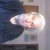 Profile Picture of Gerald Fowler (@gerald.fowler.3110567) on Facebook