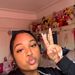 Profile Picture of Jessica Chandradat (@jessicachandradat) on Pinterest