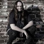 Profile Picture of Daniel Bendel (@d.bendel) on Instagram
