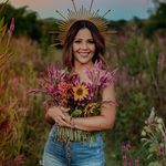 Profile Picture of Antoinette Ramirez Colon (@caribenaporelmundopr) on Instagram