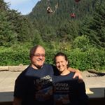 Profile Picture of Dave Denton (@denton.dave) on Instagram