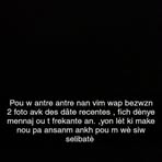 Profile Picture of Roserus Eric (@Roserus-Eric) on Facebook