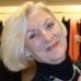 Profile Picture of Betty Hamm (@betty.hamm.75) on Facebook