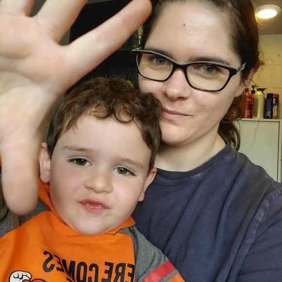 Profile Picture of Kelsey Wilgers (@kelsey_2318) on Poshmark