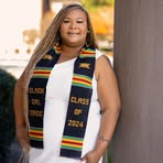 Profile Picture of Kayla Batts (@kayla.lawhorne.92) on Facebook