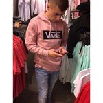 Profile Picture of Daniel Rumney (@danielrumney) on Instagram