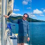 Profile Picture of Brenden Borosh (@brendenmaxwellborosh) on Instagram