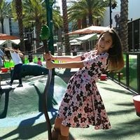 Profile Picture of Tracey Mccall (@tracey-mccall-1) on Quora