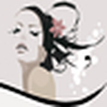 Profile Picture of Paula Gomes (@bellitia) on Flickr