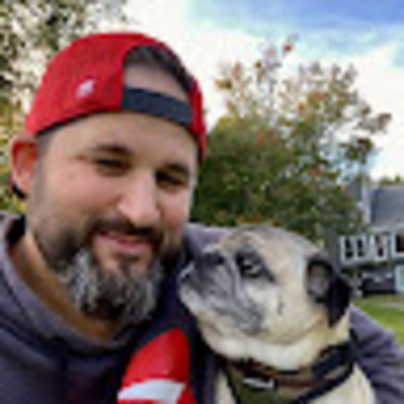 Profile Picture of Jared Uhlman (@uhlmanjc) on Poshmark