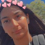 Profile Picture of Cassandra dumenil (@cassou_neverland) on Instagram