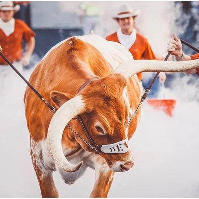 Profile Picture of Kevin Harter (@kevcharter) on Twitter