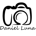 Profile Picture of Daniel Luna Moreno (@dl.moreno98) on Flickr