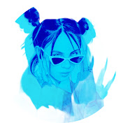 Profile Picture of McKenzie Smith (@mckenziesmith9753) on Youtube