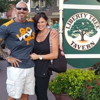 Profile Picture of Bryan N Kelly Mccarter (@bryan-n-kelly-mccarter) on Quora