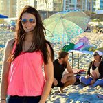 Profile Picture of Sharelle Bailey (@fitchick_sharelle) on Instagram