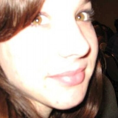 Profile Picture of Brittneyon Twitter
