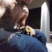 Profile Picture of Jason Jansson (@Jason-Jansson) on Facebook