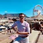 Profile Picture of Robert Hession (@roberthession) on Instagram