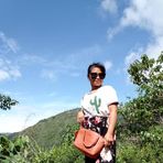 Love Hurts - Facebook Profile Picture of Love Hurts (@rocky.velasquez.31) on Facebook