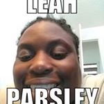 Profile Picture of Leah Parsley (@parsley9912) on Instagram