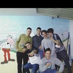 alex - Instagram Profile Picture of alex (@alexferrando11) on Instagram