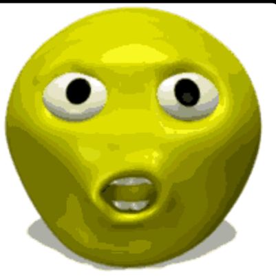 Profile Picture of pedro santos (@howardbit) on Tiktok