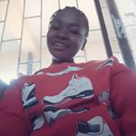 Profile Picture of Faith David (@faithdavid823) on Instagram