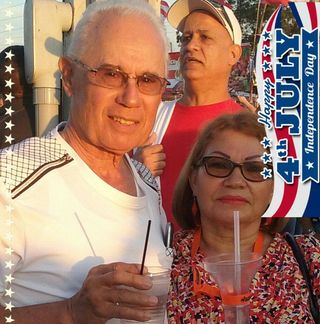 Profile Picture of Lucila Azcona (@lucila.azcona.526) on Facebook