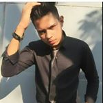 Profile Picture of Mohammad Rizvi (@_allii_xo) on Instagram
