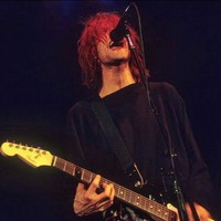 Profile Picture of Cora Clements (@cora-clements-2) on Quora