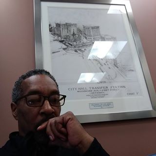 Profile Picture of Clarence Herring (@clarence.herring.9047) on Facebook