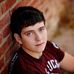 Profile Picture of Trevor Ritter (@trevor.ritter.543) on Facebook