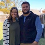 Profile Picture of A L E X  F O U S T (@alexfoust513) on Instagram