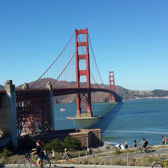 Profile Picture of Kashif Muhammad (@kashifmuhammad) on Poshmark