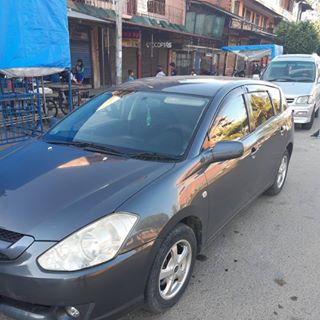 Profile Picture of Kevin Vela (@kevin.vela.71404) on Facebook