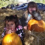 Profile Picture of Krista Cora Castillo (@kcoracastillo1982) on Instagram