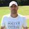 Profile Picture of Miroslav Strnad (@miroslav.strnad.71) on Facebook