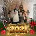 Profile Picture of Randall Bryce Wilson Sr. (@randall.b.wilson) on Facebook