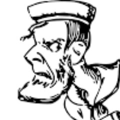 Profile Picture of James Clougher (@HonestOnyxLive) on Twitter