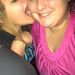 Profile Picture of Heather Crabtree (@heatherboo10) on Pinterest