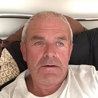 Profile Picture of Michael Bougeard (@michael.bougeard.56) on Facebook