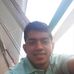 Profile Picture of Nestor Silva (@nestor.silva.7524) on Facebook