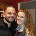 Profile Picture of Jason Busalacchi (@jason.busalacchi) on Facebook