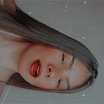 Profile Picture of Júlia Farias💋 (@farias_juu) on Instagram